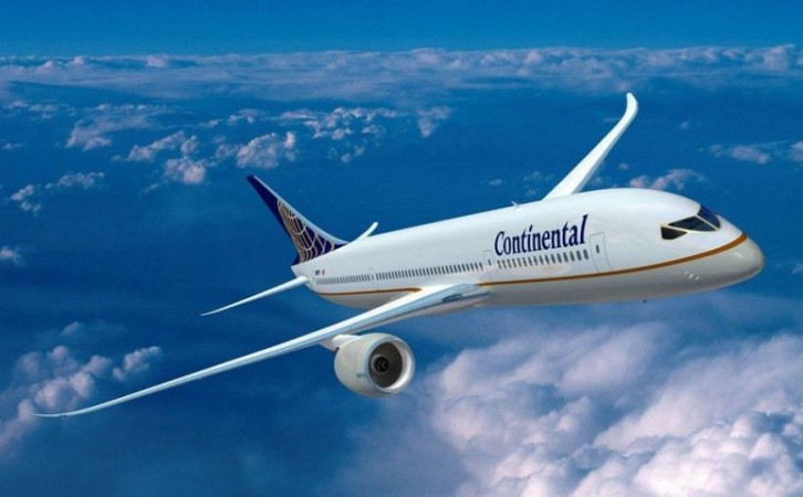 行唐到克罗地亚机场航空货运_行唐到克罗地亚航空快递加急件